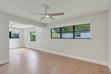 Welcome home to this beautifully updated single-family home in - photo 15