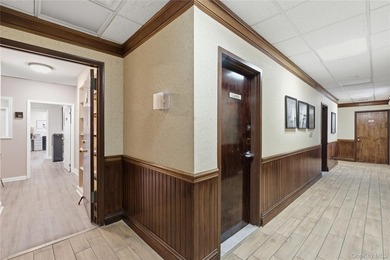 20 W Park Avenue, Long Beach, NY 11561 is an iconic, historic - photo 16
