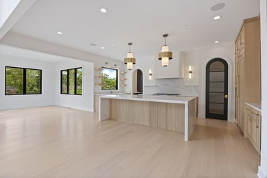 A rare and exclusive opportunity awaits to build your custom - photo 6