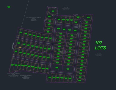 Rare opportunity to own 176+ acres located within the city - photo 16