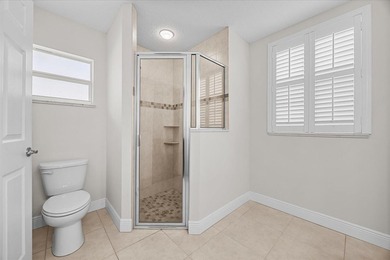 Welcome to this charming 3-bedroom, 2-bathroom home offering - photo 16