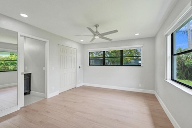 Welcome home to this beautifully updated single-family home in - photo 16