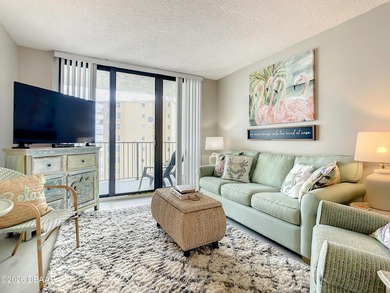 Start your morning with coffee in hand and a different amazing