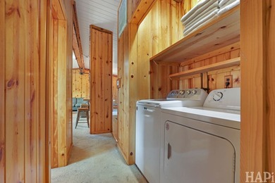 Welcome to your serene waterfront retreat on Nippersink Creek! - photo 17