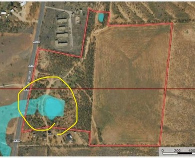 Rare opportunity to own 176+ acres located within the city - photo 17