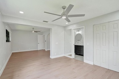 Welcome home to this beautifully updated single-family home in - photo 17