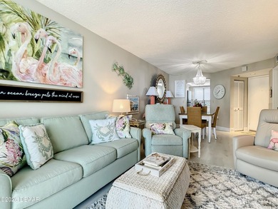 Start your morning with coffee in hand and a different amazing