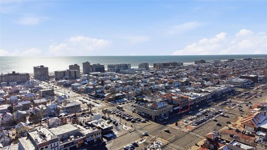 20 W Park Avenue, Long Beach, NY 11561 is an iconic, historic - photo 18
