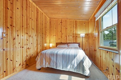 Welcome to your serene waterfront retreat on Nippersink Creek! - photo 18