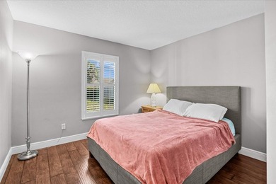 Welcome to this charming 3-bedroom, 2-bathroom home offering - photo 18