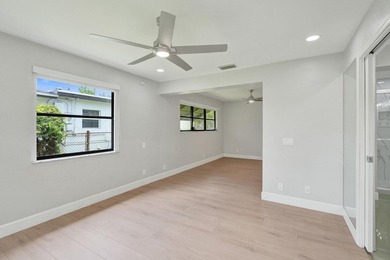 Welcome home to this beautifully updated single-family home in - photo 18