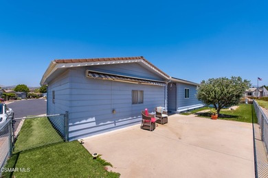 Welcome to Poinsettia Gardens, Ventura's most sought-after 55+ - photo 19