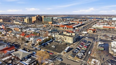 20 W Park Avenue, Long Beach, NY 11561 is an iconic, historic - photo 19