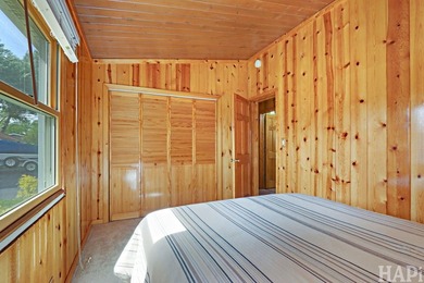 Welcome to your serene waterfront retreat on Nippersink Creek! - photo 19