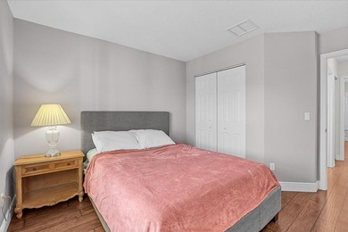 Welcome to this charming 3-bedroom, 2-bathroom home offering - photo 19