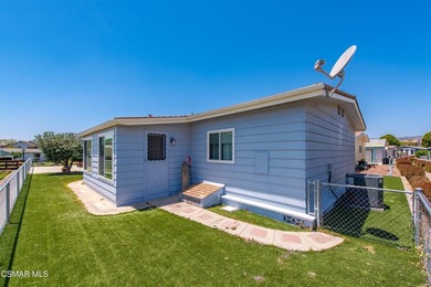 Welcome to Poinsettia Gardens, Ventura's most sought-after 55+ - photo 20