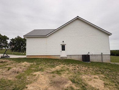 Welcome to this recently built farmhouse on 8 m/l acres located - photo 10