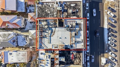 20 W Park Avenue, Long Beach, NY 11561 is an iconic, historic - photo 20
