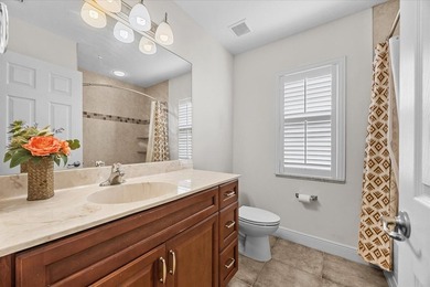 Welcome to this charming 3-bedroom, 2-bathroom home offering - photo 20