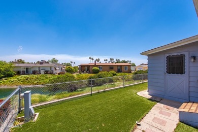 Welcome to Poinsettia Gardens, Ventura's most sought-after 55+ - photo 21
