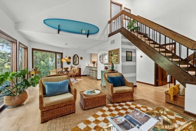 North Edisto River Home For Sale in Seabrook Island South Carolina