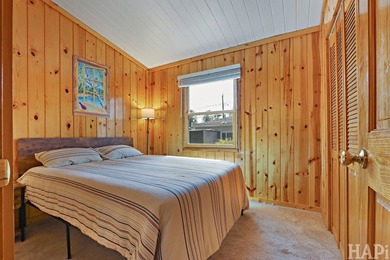 Welcome to your serene waterfront retreat on Nippersink Creek! - photo 21