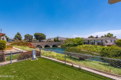 Welcome to Poinsettia Gardens, Ventura's most sought-after 55+ - photo 22