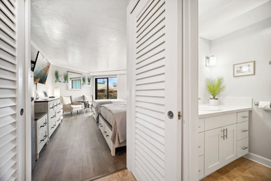 Immaculate ground-floor condo at Kauai Beach Resort with - photo 2