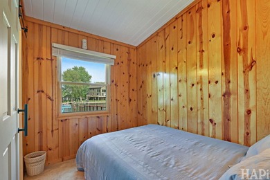 Welcome to your serene waterfront retreat on Nippersink Creek! - photo 22