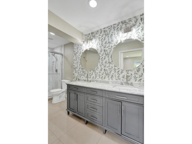 Welcome home to this beautifully updated single-family home in - photo 22