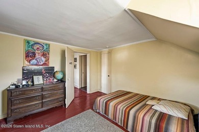 Step into a rare piece of Staten Island history with the iconic - photo 22