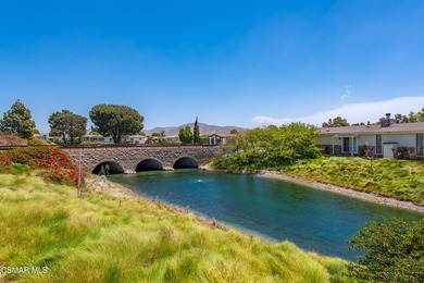 Welcome to Poinsettia Gardens, Ventura's most sought-after 55+ - photo 23