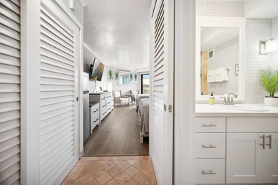 Immaculate ground-floor condo at Kauai Beach Resort with - photo 3