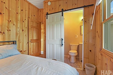 Welcome to your serene waterfront retreat on Nippersink Creek! - photo 23