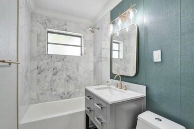 Welcome home to this beautifully updated single-family home in - photo 23