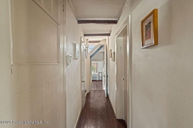 Step into a rare piece of Staten Island history with the iconic - photo 23