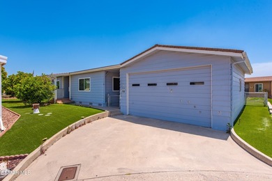 Welcome to Poinsettia Gardens, Ventura's most sought-after 55+ - photo 24