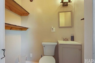 Welcome to your serene waterfront retreat on Nippersink Creek! - photo 24