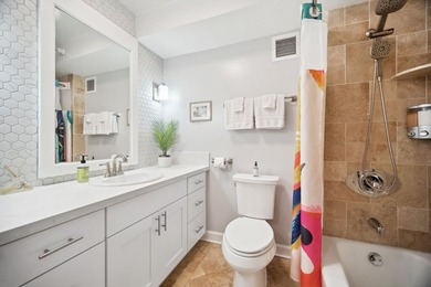 Immaculate ground-floor condo at Kauai Beach Resort with - photo 5