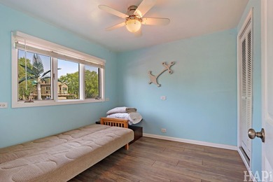 Welcome to your serene waterfront retreat on Nippersink Creek! - photo 25