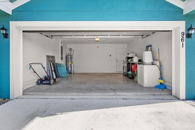 Welcome to this charming 3-bedroom, 2-bathroom home offering - photo 25