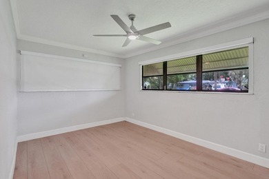 Welcome home to this beautifully updated single-family home in - photo 25