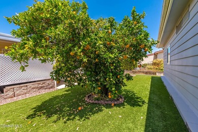 Welcome to Poinsettia Gardens, Ventura's most sought-after 55+ - photo 26
