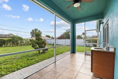 Welcome to this charming 3-bedroom, 2-bathroom home offering - photo 27