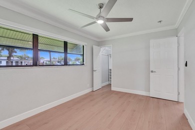 Welcome home to this beautifully updated single-family home in - photo 27