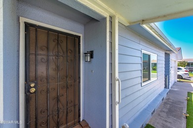 Welcome to Poinsettia Gardens, Ventura's most sought-after 55+ - photo 28