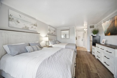 Immaculate ground-floor condo at Kauai Beach Resort with - photo 8