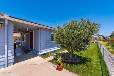 Welcome to Poinsettia Gardens, Ventura's most sought-after 55+ - photo 29