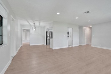 Welcome home to this beautifully updated single-family home in - photo 29