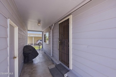 Welcome to Poinsettia Gardens, Ventura's most sought-after 55+ - photo 30